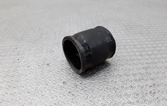 Toyota Avensis T250 Intercooler hose/pipe