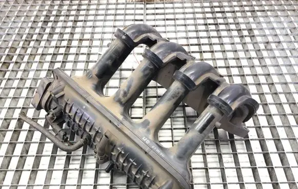 Honda Jazz Intake manifold