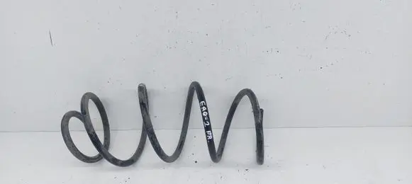 BMW 3 E90 E91 Front coil spring