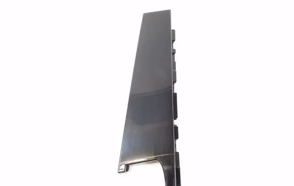 Infiniti Q30 Other exterior part 822D350A0A
