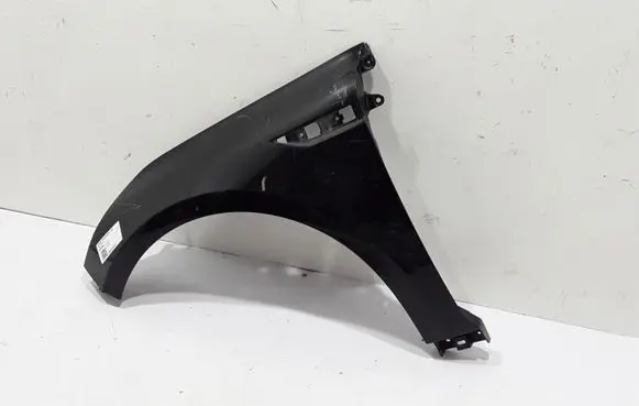Renault Talisman Fender 631016903R