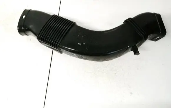 BMW 7 F01 F02 F03 F04 Air intake hose/pipe 851345403 193855-10