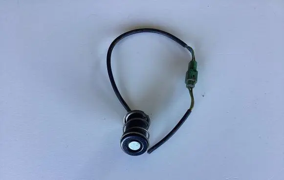 Toyota RAV 4 (XA30) Parking PDC sensor