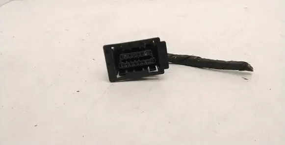 BMW 3 F30 F35 F31 Other wiring loom 968917