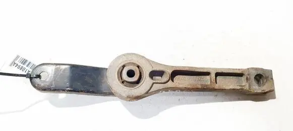Volkswagen Golf V Engine mount bracket 1k0199855ad