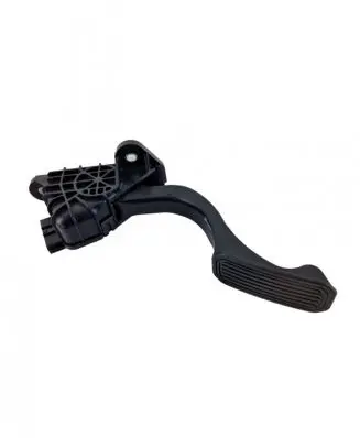 Toyota Prius (NHW20) Accelerator throttle pedal 7812047050