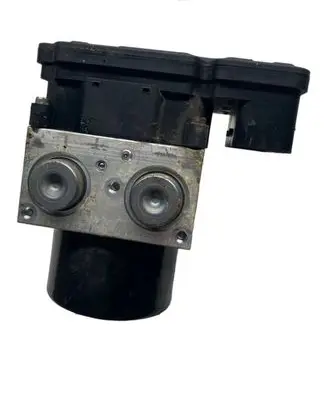 Volvo V70 ABS Pump 10092604043 10061336081 31261142