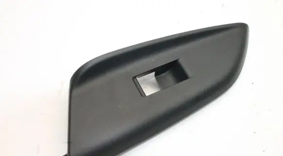Honda Jazz Other interior part