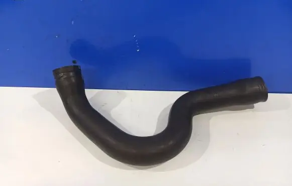 Volvo S80 Engine coolant pipe/hose 08671392 8671392