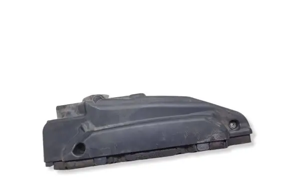 BMW 5 E60 E61 Other engine bay part 