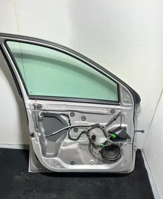 Volvo XC90 Door (2 Door Coupe) 