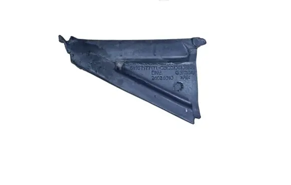 BMW X6 E71 Other interior part 24024010 51657177171