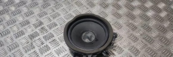 Volvo V60 Front door speaker 30657445