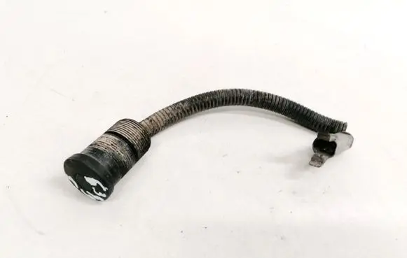 Audi A6 S6 C5 4B Parking PDC sensor