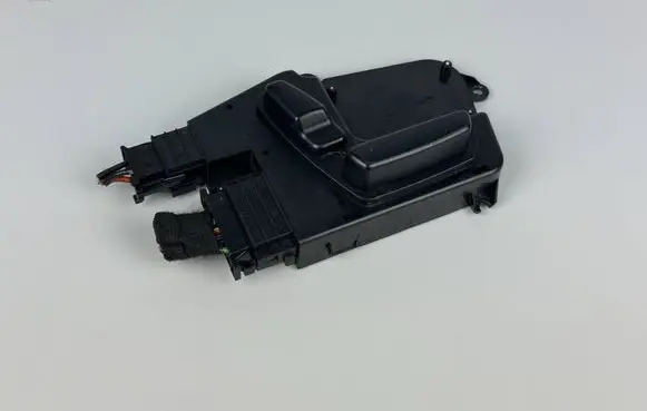 Mercedes-Benz ML W164 Seat control switch A1648201410 03464805