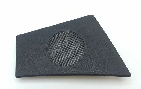 Mercedes-Benz Sprinter W907 W910 Side speaker trim/cover A9108270300