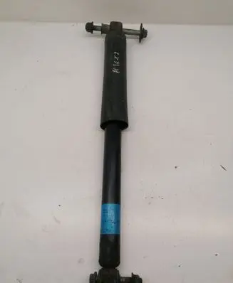 Ford Transit Rear shock absorber/damper 231700310145 27F94A