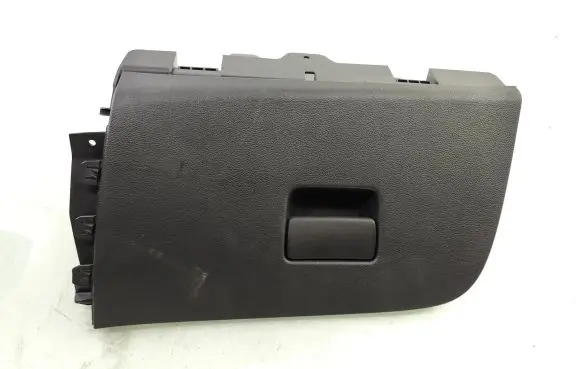 Opel Astra K Glove box 39046539