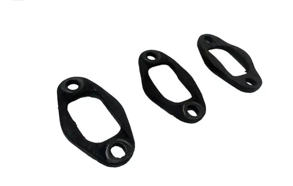 Land Rover Range Rover Sport L320 Fuel Injector clamp holder