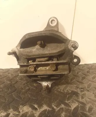 Audi A5 8T 8F Gearbox mount 8K0399151