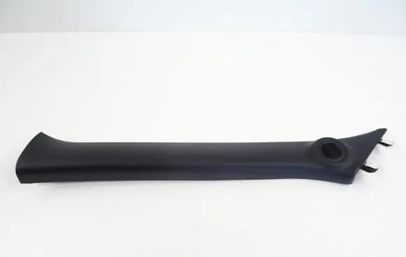 Nissan Juke II F16 (A) pillar trim 769126PA0A