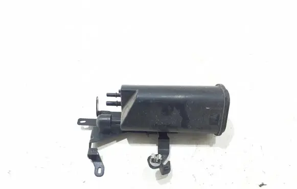 Renault Megane IV Active carbon filter fuel vapour canister 149508016R