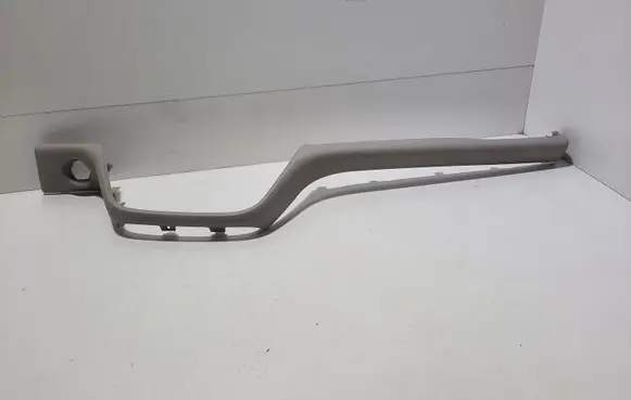 Chrysler Pacifica Dashboard trim 5RL25TRM 5RL25PD2AC
