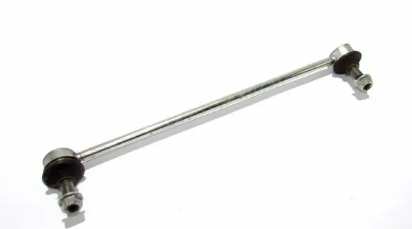 Rear anti-roll bar/stabilizer link