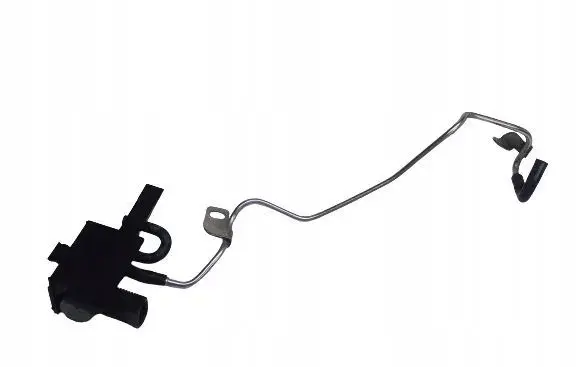 Volkswagen Tiguan Valve vacuum 1K0906283A