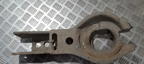 Volvo V70 Rear upper control arm/wishbone