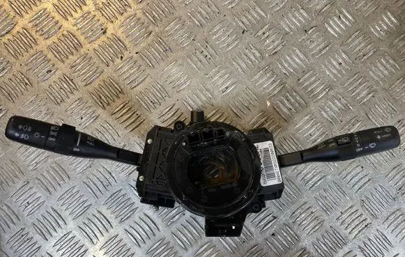 Jeep Grand Cherokee (WJ) Wiper turn signal indicator stalk/switch 56050000AE 56050000AF 00A21L322200633