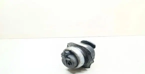 BMW X5 E70 Engine mount bracket 6784416