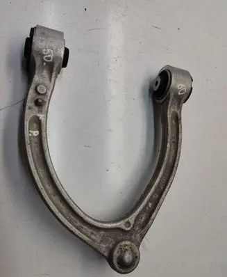 Mercedes-Benz S W221 Front lower control arm/wishbone 2213330214
