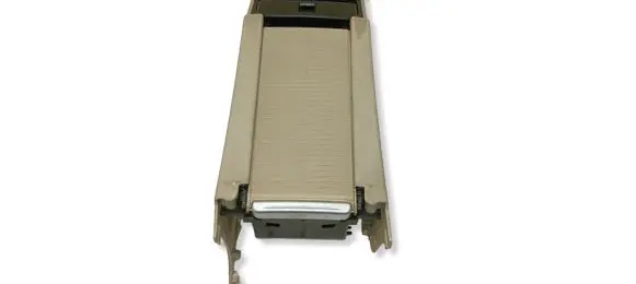 Volvo XC60 Armrest 30791394