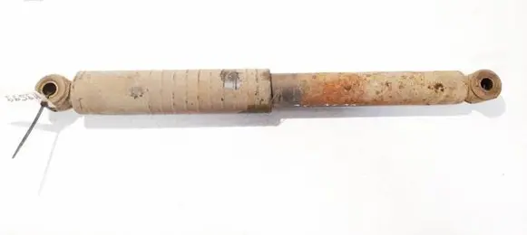 Iveco Daily 40.8 Rear shock absorber/damper