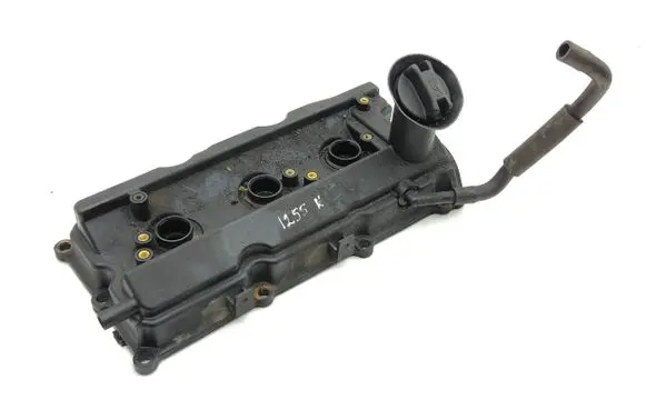 Nissan 350Z Rocker cam cover Y2081021