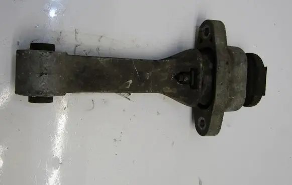 KIA Sportage Engine mount vacuum valve 1111