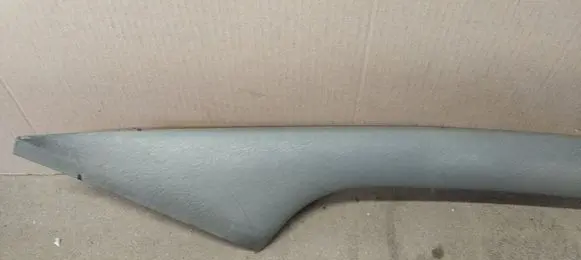 Opel Vivaro (A) pillar trim 91166414 7700312811