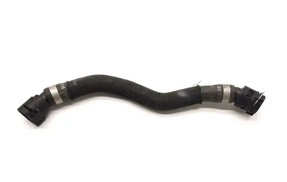Peugeot 2008 II Brake vacuum hose/pipe 290ET