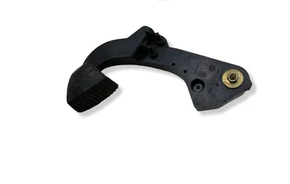 Citroen C4 I Clutch pedal 10359413 2054200005