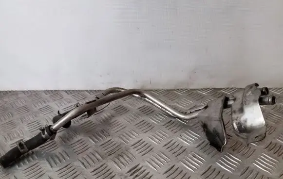 Infiniti EX Engine coolant pipe/hose