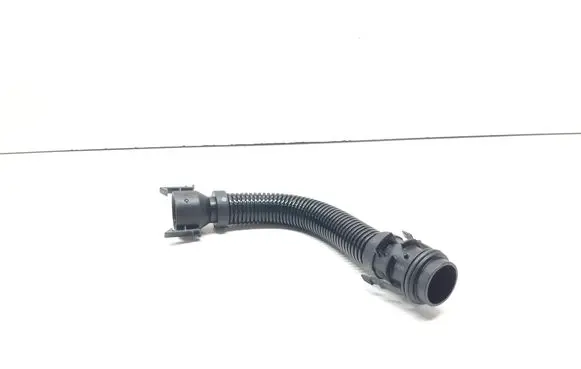 BMW X3 E83 Breather hose/pipe 