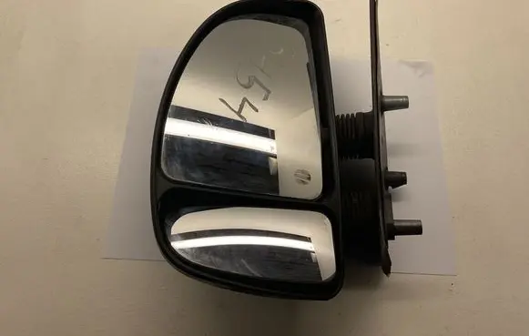 Fiat Ducato Front door electric wing mirror E30157143 E30257149
