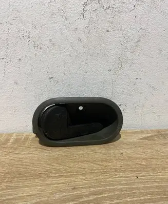 Ford Fiesta Rear door interior handle 2S61A22601AFW MGZNA PA6GF15