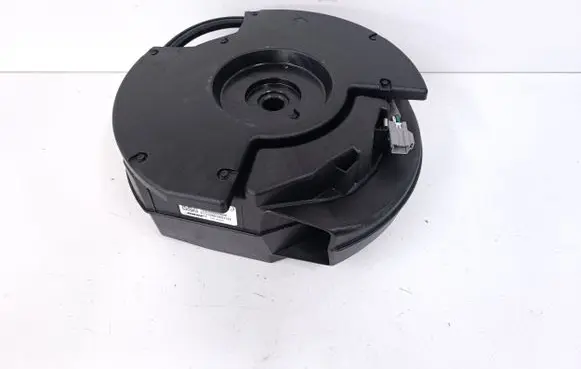 Opel Insignia B Subwoofer speaker 39106695