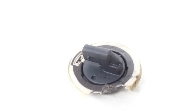 Skoda Yeti (5L) Airbag deployment crash/impact sensor 5K0959354