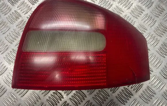 Audi A6 S6 C5 4B Rear/tail lights 4B5945096