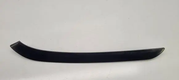 Audi 80 90 B3 Other exterior part 895853216