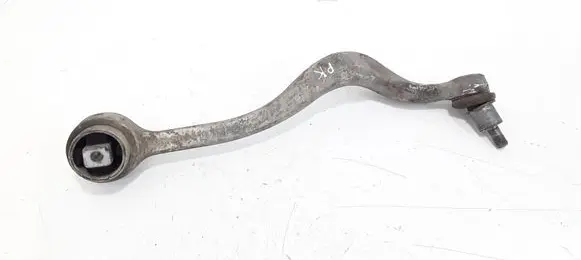 BMW 5 E39 Front control arm