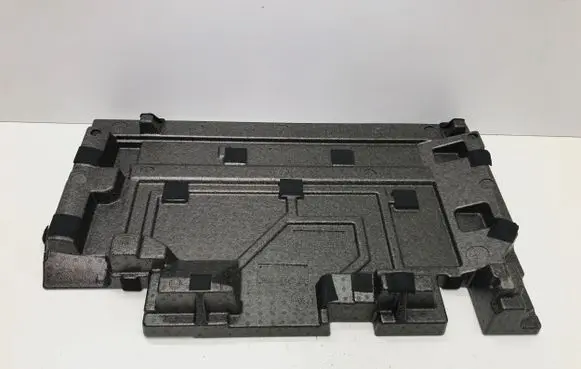 Honda ZR-V Other trunk/boot trim element STYROPIAN